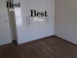 slide1 thumbnail
