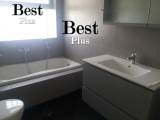 slide1 thumbnail