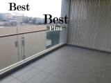 slide1 thumbnail