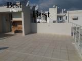 slide1 thumbnail