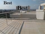 slide1 thumbnail