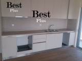 slide1 thumbnail