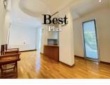 slide1 thumbnail