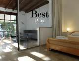slide1 thumbnail