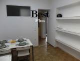 slide1 thumbnail