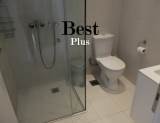 slide1 thumbnail