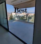 slide1 thumbnail