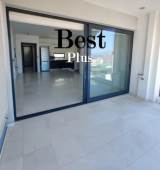 slide1 thumbnail