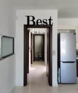 slide1 thumbnail