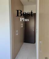 slide1 thumbnail