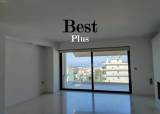 slide1 thumbnail