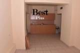 slide1 thumbnail