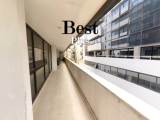 slide1 thumbnail