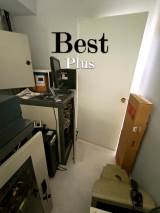 slide1 thumbnail