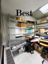 slide1 thumbnail