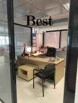 slide1 thumbnail