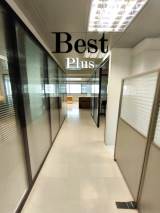 slide1 thumbnail