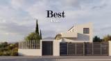 slide1 thumbnail
