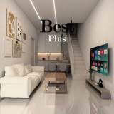 slide1 thumbnail