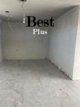 slide1 thumbnail