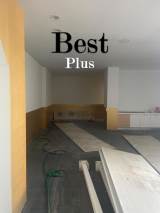 slide1 thumbnail