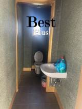 slide1 thumbnail