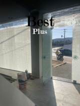 slide1 thumbnail