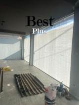 slide1 thumbnail