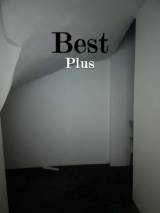 slide1 thumbnail