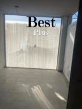 slide1 thumbnail