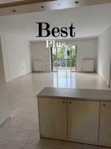 slide1 thumbnail