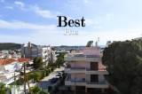 slide1 thumbnail