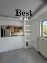 slide1 thumbnail