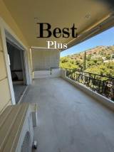 slide1 thumbnail