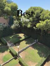 slide1 thumbnail