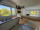 slide1 thumbnail