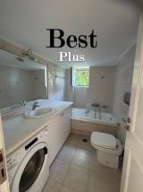 slide1 thumbnail