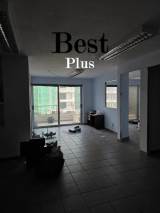 slide1 thumbnail