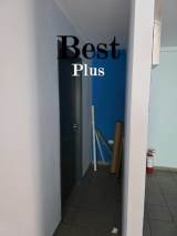 slide1 thumbnail