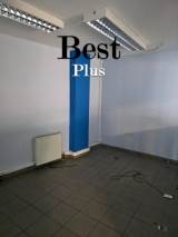 slide1 thumbnail