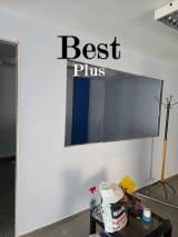 slide1 thumbnail