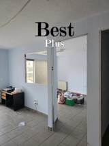slide1 thumbnail