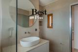 slide1 thumbnail
