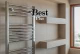 slide1 thumbnail