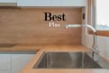 slide1 thumbnail
