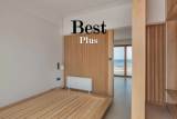 slide1 thumbnail