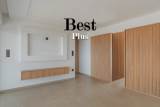 slide1 thumbnail