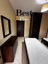slide1 thumbnail
