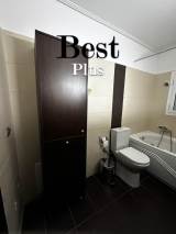 slide1 thumbnail