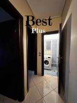 slide1 thumbnail